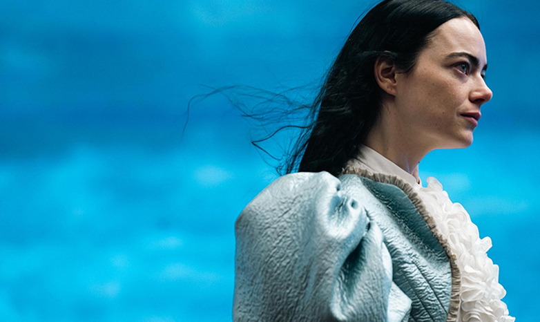 Το «Poor Things» του Γιώργου Λάνθιμου θα κάνει πρεμιέρα στις ελληνικές αίθουσες τον Ιανουάριο – Νέο τρέιλερ