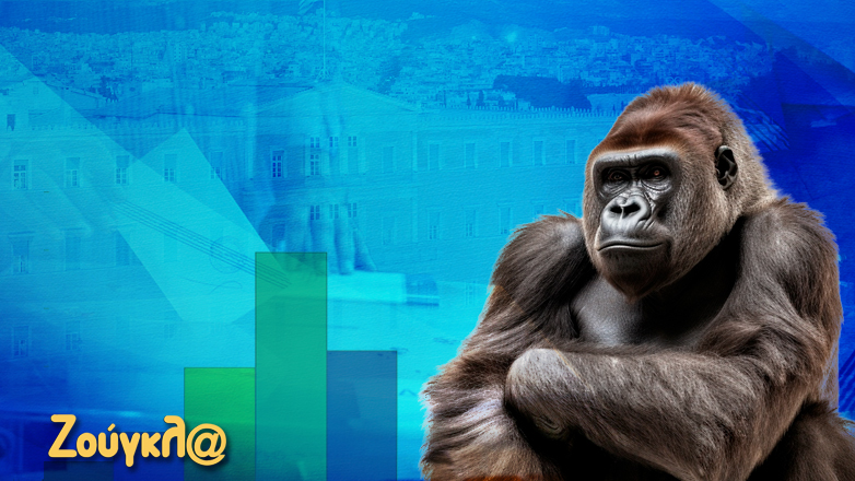 Άνοιξε η μεγάλη δημοσκόπηση της «Ζούγκλας»