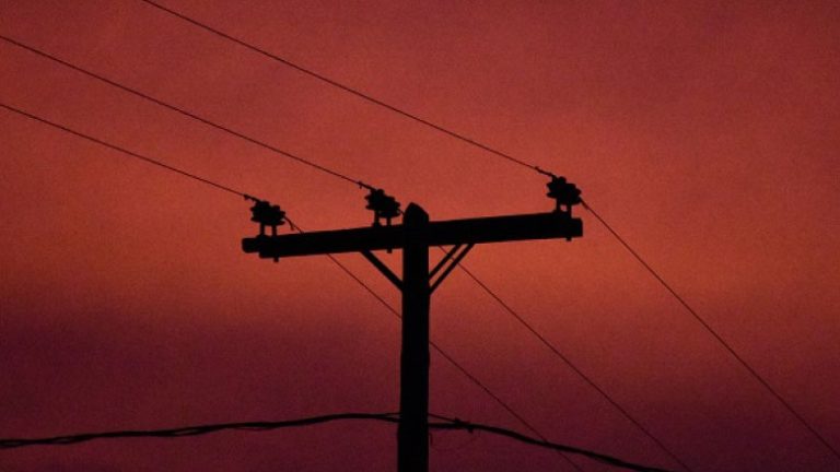 Αττική: Σε ποια σημεία θα κοπεί το ρεύμα την Πέμπτη (23/11)