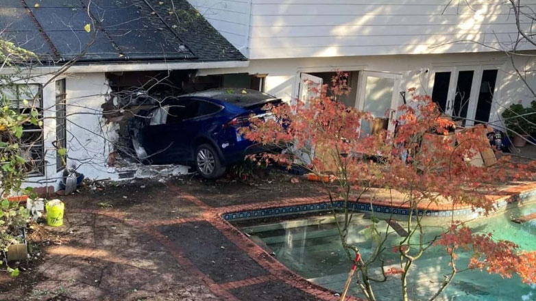 Η ηλεκτροκίνηση προσφέρει τεράστιες ιπποδυνάμεις – Ξέρουν όμως οι οδηγοί να τις χειριστούν;