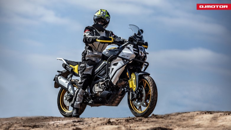 Σταθερά στην πρώτη θέση στις πωλήσεις η Γκοργκόλης Α.Ε.