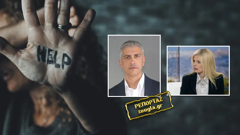 «Είχα να διαλέξω αν θα ζήσω ή αν θα πεθάνω…»