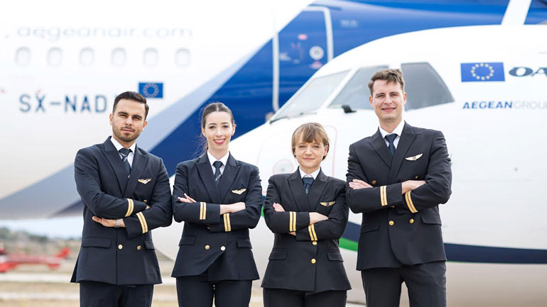 Βασιλάκης: Μέρισμα στους μετόχους το 2024