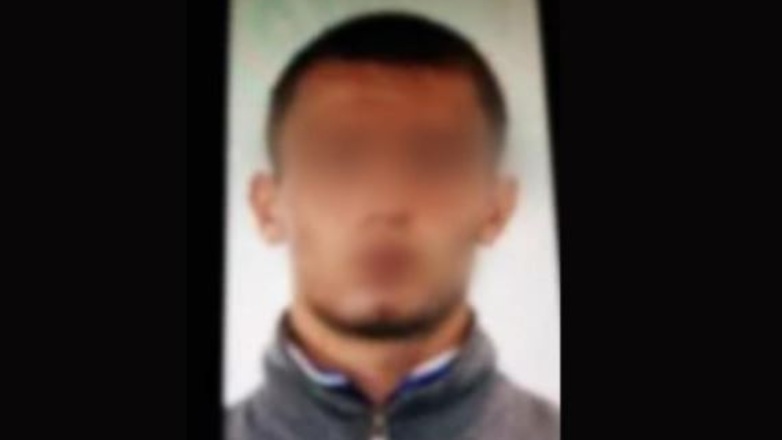 Στον ανακριτή ο «Δράκος των Εξαρχείων»