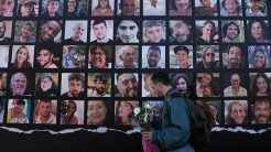 «Παιχνίδια» σε βάρος των ομήρων παίζουν Χαμάς και Ισραήλ