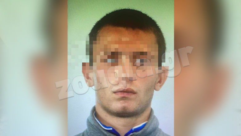 «Δράκος των Εξαρχείων»: Διευκρινίσεις του Εφετείου για την αποφυλάκισή του