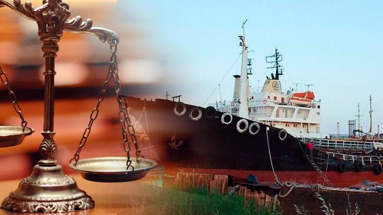 Καταπέλτης η απόφαση σε 2ο βαθμό για το «Νoor 1»