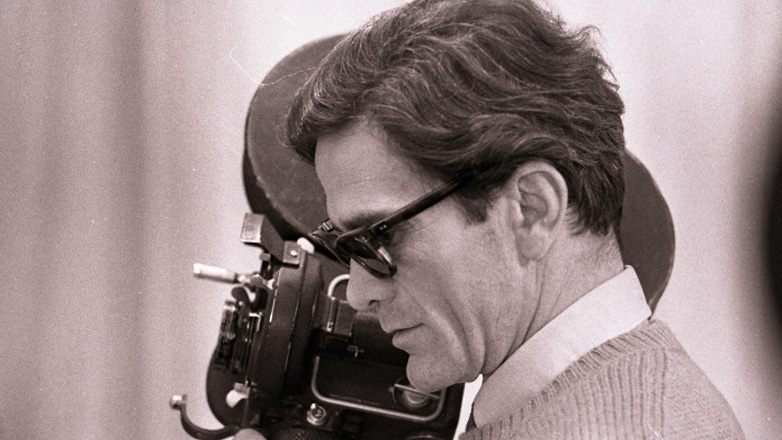 Ιταλία: Η εισαγγελία της Ρώμης απέρριψε το αίτημα για αναψηλάφηση της υπόθεσης δολοφονίας του Πιέρ Πάολο Παζολίνι