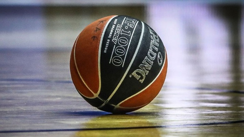 Basket League: Αλλαγή ημερομηνίας διεξαγωγής σε δύο αγώνες