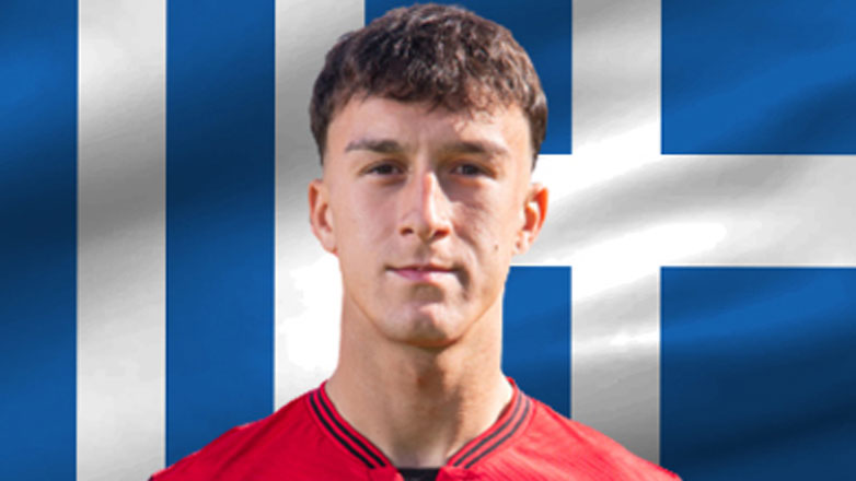 «Έδεσε» τον Σοφιανό ο Πανσερραϊκός