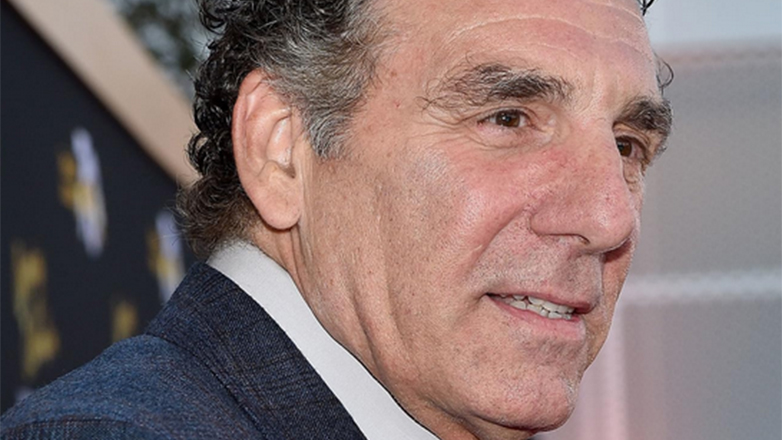 Ο Μάικλ Ρίτσαρντς θα κυκλοφορήσει τα απομνημονεύματά του