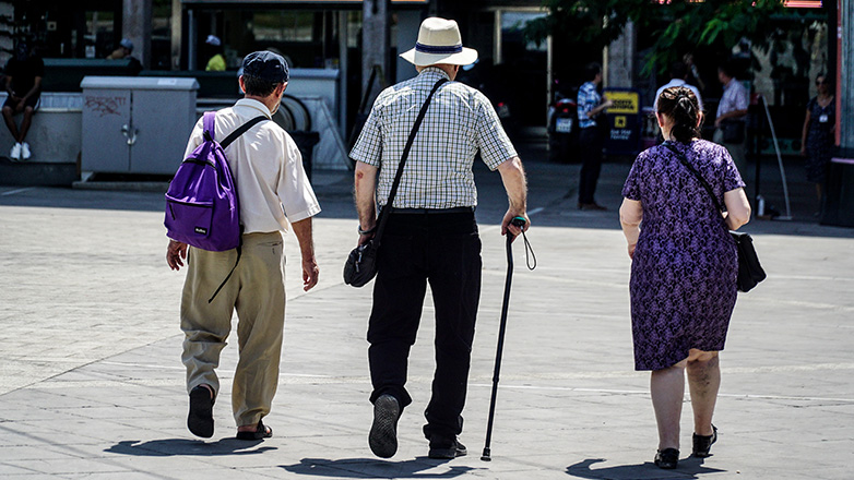 Οι αλλαγές που φέρνει το νέο νομοσχέδιο του Υπουργείου Εργασίας