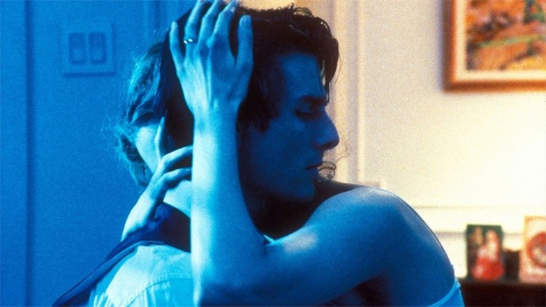 «The Last Picture Show»: Οι 29ες Νύχτες Πρεμιέρας παρουσιάζουν 7 αποχαιρετιστήριες προβολές στο Ιντεάλ