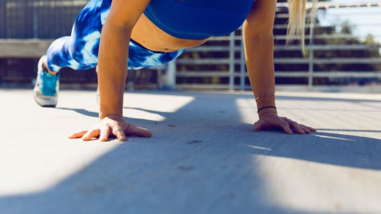 20 λεπτά άσκησης μπορούν να τονώσουν τον εγκέφαλό σας μετά από κακό ύπνο