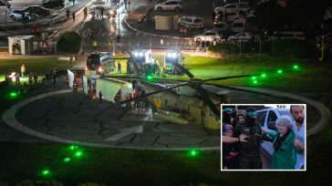 Πυρετός διαβουλεύσεων για την απελευθέρωση της δεύτερης ομάδας ομήρων από τη Χαμάς