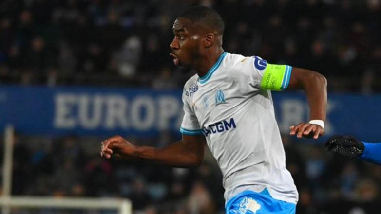 Γαλλία: Πέταξε βαθμούς η Μαρσέιγ, 1-1 με τη Στρασμπούρ