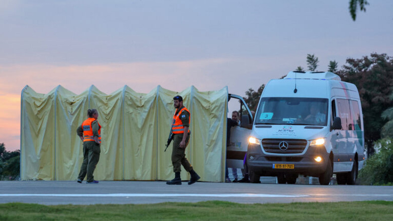 Γάζα: Το Κατάρ μεσολαβεί για να ξαναρχίσει η διαδικασία απελευθέρωσης των Ισραηλινών ομήρων