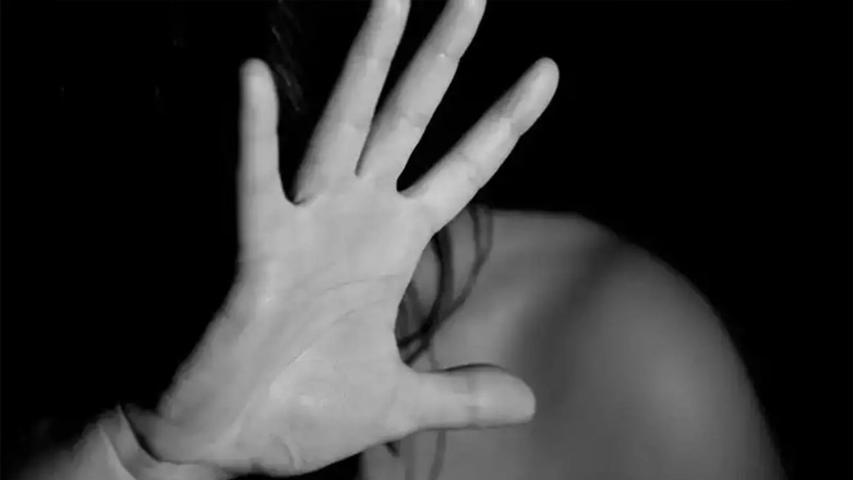 Κως: Ανήλικη κατήγγειλε ότι ο πατριός της ασελγούσε δύο χρόνια πάνω της