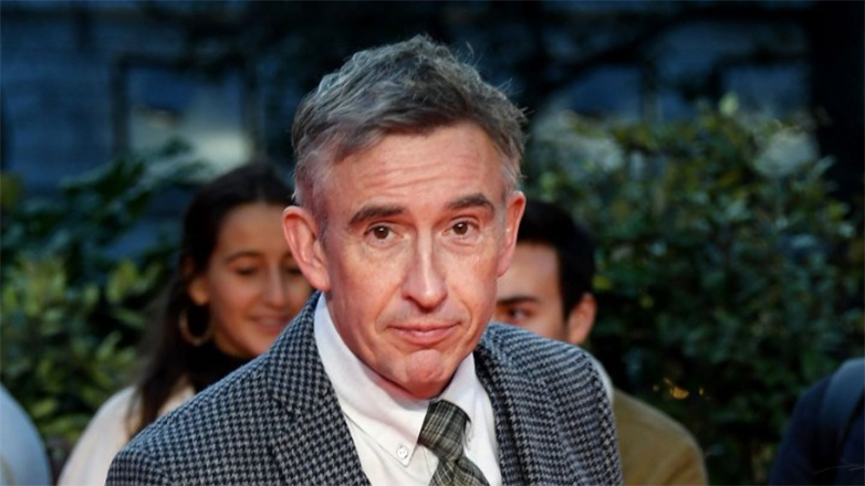 Ο Άλαν Πάρτριτζ προβλέπει τον επόμενο Τζέιμς Μποντ