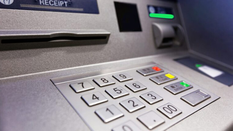 Ο «χάρτης» των πληρωμών από τον e-ΕΦΚΑ και τη ΔΥΠΑ έως την 1η Δεκεμβρίου