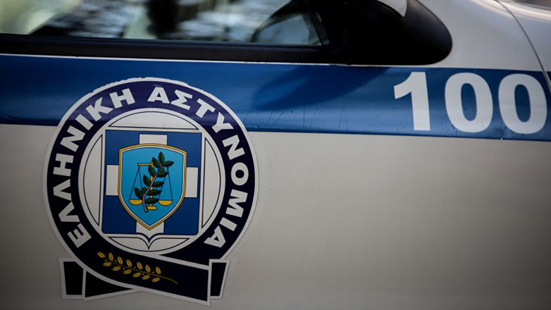 Βρέθηκαν τα τρία ανήλικα παιδιά που είχαν εξαφανιστεί από δομή της Ρόδου