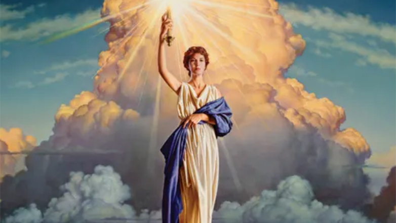 Columbia Pictures: Αλλάζει το ιστορικό λογότυπό της έπειτα από 100 χρόνια – Ποια ήταν η γυναίκα με τη δάδα Columbia Pictures: Αλλάζει το ιστορικό λογότυπό της έπειτα από 100 χρόνια – Ποια ήταν η γυναίκα με τη δάδα