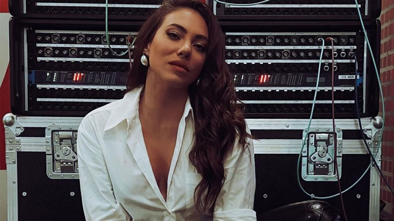 Ευρυδίκη Βαλαβάνη για απιστία: «Εγώ μια φορά δέχτηκα τη “συγγνώμη” και δεν θα τη ξαναδεχθώ, τέρμα»