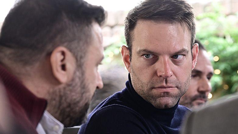 Κασσελάκης: 1,63 δισ. περισσότεροι φόροι για τους πολίτες στον προϋπολογισμό του 2024