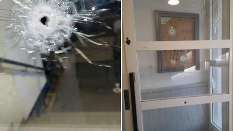 Γαλλία: Άνδρας σκοτώθηκε στο κρεβάτι του από αδέσποτη σφαίρα, θύμα του πολέμου μεταξύ εμπόρων ναρκωτικών