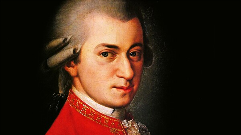 Το «τελευταίο κάστρο του Μότσαρτ» στην Αυστρία βγαίνει σε δημοπρασία