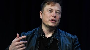 Στο Ισραήλ αύριο Δευτέρα ο ΄Ιλον Μασκ, για συναντήσεις με τον πρόεδρο Χέρτζογκ και τον πρωθυπουργό Νετανιάχου