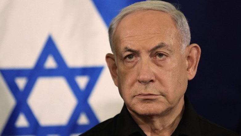 Νετανιάχου: Οι στρατιωτικές επιχειρήσεις στη Γάζα θα συνεχιστούν μόλις λήξει η κατάπαυση του πυρός