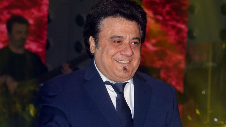 Βασίλης Τερλέγκας: Μιλά για την επίθεση που δέχτηκε στην Αυστραλία – «Δεν πείραξα γυναίκα, να το ξεκαθαρίσουμε»