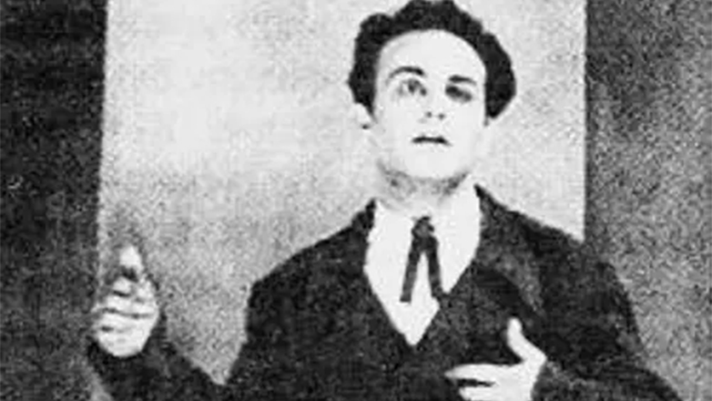 Ο Γιάννης Βεάκης και η συμβολή του στην ενίσχυση των δεσμών μεταξύ  ελληνικού και ρουμανικού λαού