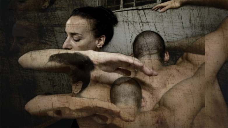 Η παράσταση «Επτά επί Θήβας – Αντιγόνη» έρχεται σε Θεσσαλονίκη και Αθήνα Η παράσταση «Επτά επί Θήβας – Αντιγόνη» έρχεται σε Θεσσαλονίκη και Αθήνα