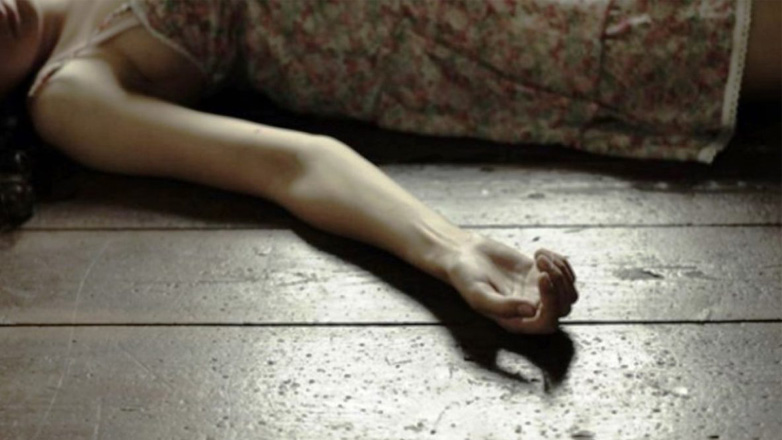 Τραγωδία στη Λάρισα: Νεκρή μέσα στο διαμέρισμά της 29χρονη αξιωματικός της Αεροπορίας