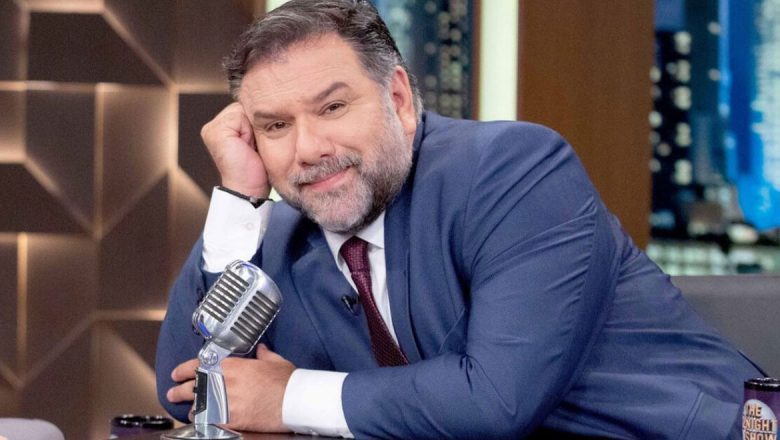 Συγκλονίζει ο Γρηγόρης Αρναούτογλου: «Κόντεψα να βρεθώ στη φυλακή από τα φάρμακα που έπαιρνα»