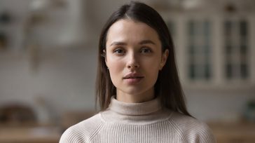 Bright Skyapp από το Ίδρυμα Vodafone: Ένα πολύτιμο εργαλείο στη μάχη κατά της ενδοοικογενειακής βίας