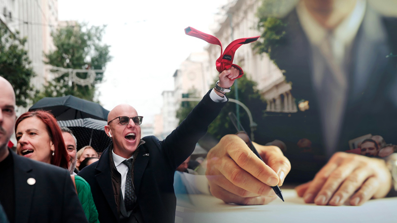 Ελεύθεροι επαγγελματίες: Αλλαγές στα τεκμήρια μόνο με εξονυχιστικούς ελέγχους σε βάθος πενταετίας