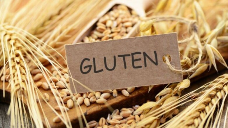 Η βλάβη του σμάλτου των δοντιών μπορεί να προκληθεί από αυτοάνοση αντίδραση