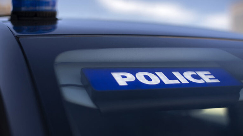 Γαλλία: Ένας άνδρας σκοτώθηκε από αδέσποτη σφαίρα την ώρα που κοιμόταν