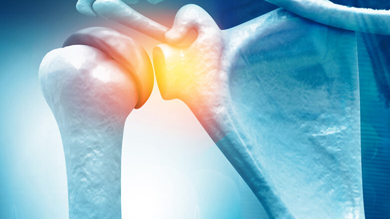 Αρθροσκόπηση Ώμου: Πώς επιδιορθώνει τις ρήξεις;