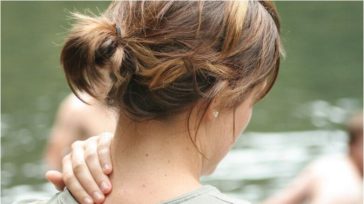 Ινομυαλγία: Οδηγώντας με ασφάλεια παρά τον πόνο