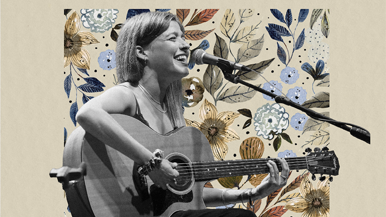 Ιουλία Καραπατάκη: Δύο έξτρα χριστουγεννιάτικες παραστάσεις στον Σταυρό του Νότου