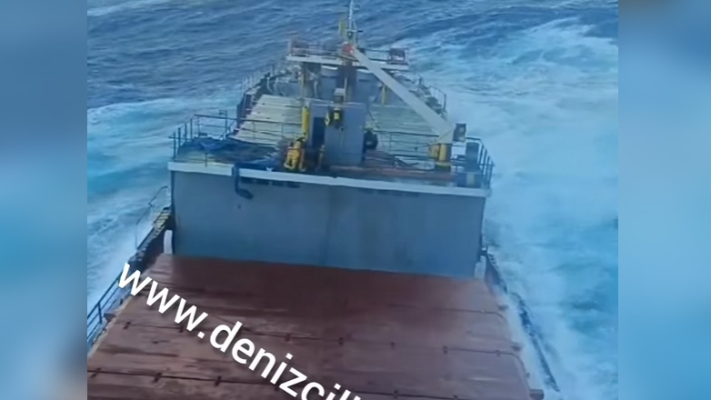 Ναυάγιο στη Λέσβο: Το Raptor βρισκόταν σε «μαύρη λίστα»