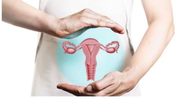 Kαρκίνος των ωοθηκών: Ο ρόλος της προληπτικής αμφοτερόπλευρης σαλπιγγεκτομής