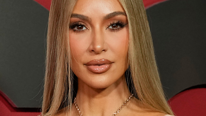 Η Κιμ Καρντάσιαν θα πρωταγωνιστήσει σε ταινία του Netflix