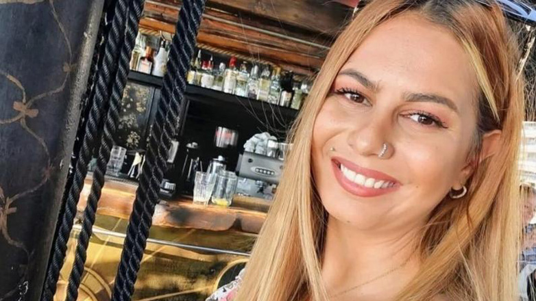 Θεσσαλονίκη: Το πόρισμα για την 24χρονη που πέθανε από ηλεκτροπληξία στο μπάνιο