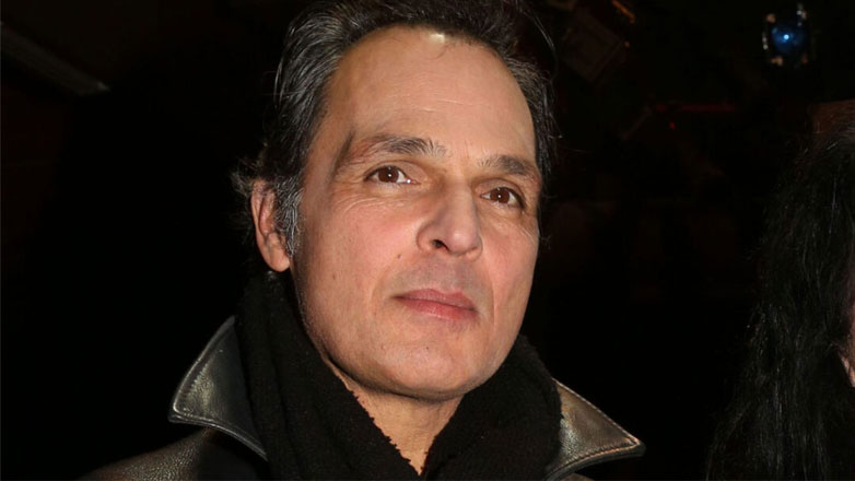 Παραμένει στο Δαφνί ο Σταμάτης Γαρδέλης – Ποια είναι η κατάσταση της υγείας του