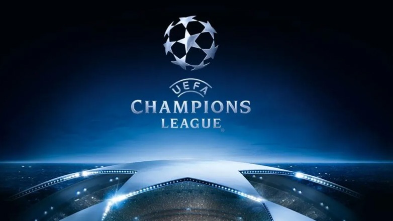 Champions League με αμέτρητες αγορές σε super αποδόσεις από το Πάμε Στοίχημα